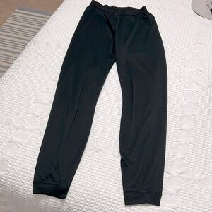 Patagonia Capilene thermal pants leggings